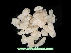 Kompozit mürekkepte kullanılan klorlu EVA reçine