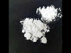 Solvent Temelli Mürekkep İçin Mikronize PE Balmumu