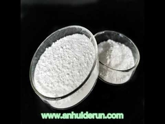 Yüksek kaliteli ahşap kaplamaları için kullanılan silik patlayıcı ajan