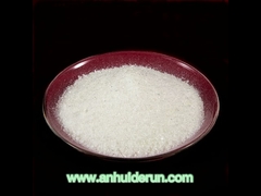 Işık stabilizatörü 770 Olefin Kopolymerler için Beyaz Toz veya Granüler