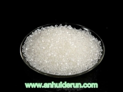 Işık stabilizatörü UV944 CAS No. 70624-18-9