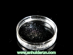 Polyurethane reçine PU mürekkep bağlayıcı yapışkanlığı OPP filmine