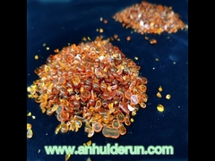 İşlenmemiş Polyamid reçine