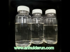 Bisfenol A Epoksi Akrilat reçine 20% TMPTA Yüksek yüzey sertliği