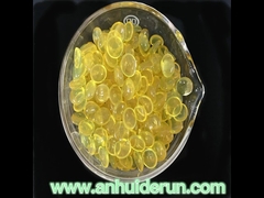 Benzen Co Solvent Polyamide reçine