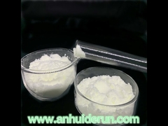 Renkli mobilyalar için foto-başlangıç 819