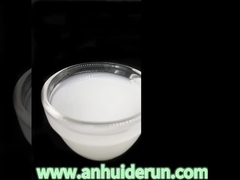 Yüksek Kaliteli Su Temelli Mürekkep İçin Su Temelli Akrilik Emülsiyon