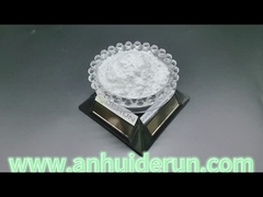 Tekstil kaplamalar için silikon dioksit NIPSIL-K500