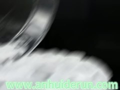 Aldehit reçine Laropal A81 Kaplama Sistemi için