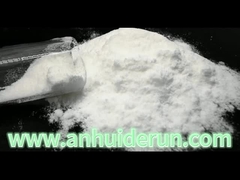 UV Foto Başlatıcı 819 Baskı mürekkepleri için