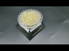 Klorlu Poliolefin Reçinesi