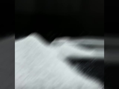 Katı akrilik reçine 6-23