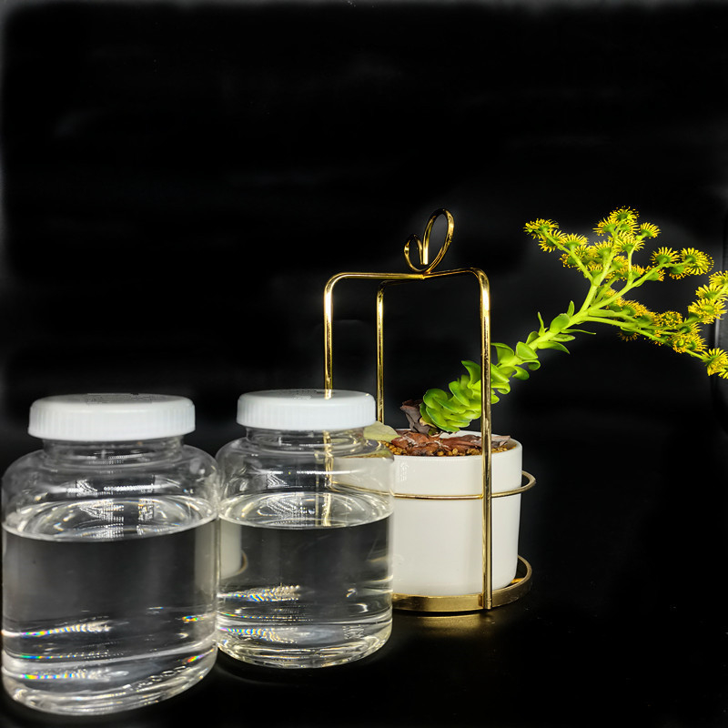 Renksiz Sıvı Dipropilen Glikol Diyacrylate DPGDA UV Mürekkep için Düşük Uçucu