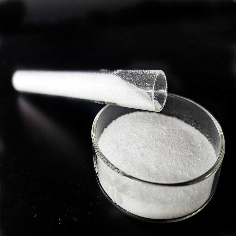 Pigment Öğütme İçin İyi Parlaklık Kimyasal Direnci Katı Akrilik Reçine 2K Kaplama ve Mürekkep Sistemlerinde