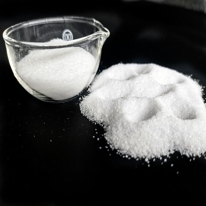 Solvent Bazlı Flekso Mürekkep İçin Pigment Öğütme Amaçlı Kimyasal Dirençli Katı Akrilik Reçine Tozu