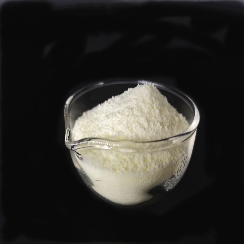 Düşük uçuculuk 70321 86 7 Polyurethane lifleri için kullanılan ultraviyole absorber 234
