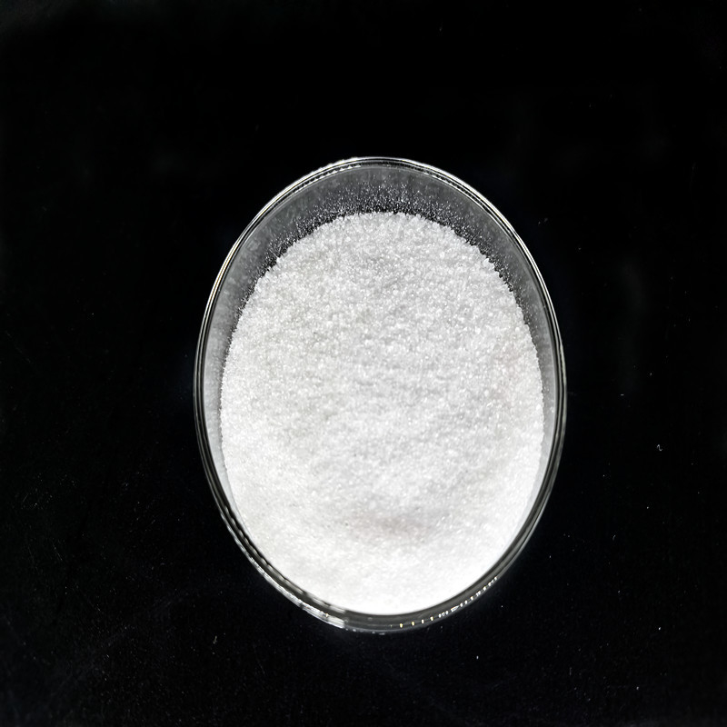 Mükemmel Uyumluluk Katı Akrilik reçine DEGALAN LP 65/12 Ekran baskı mürekkebi için kullanılır