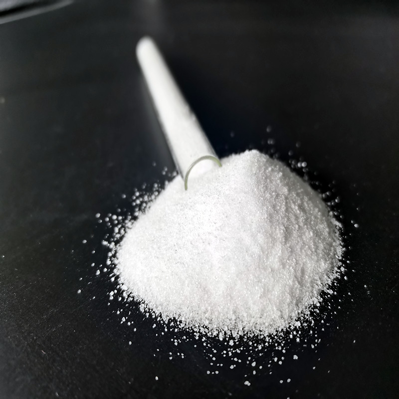 Toz Katı Akrilik reçine 25608 33 7 DEGALAN LP 65/12 Çizim mürekkebi için kullanılır
