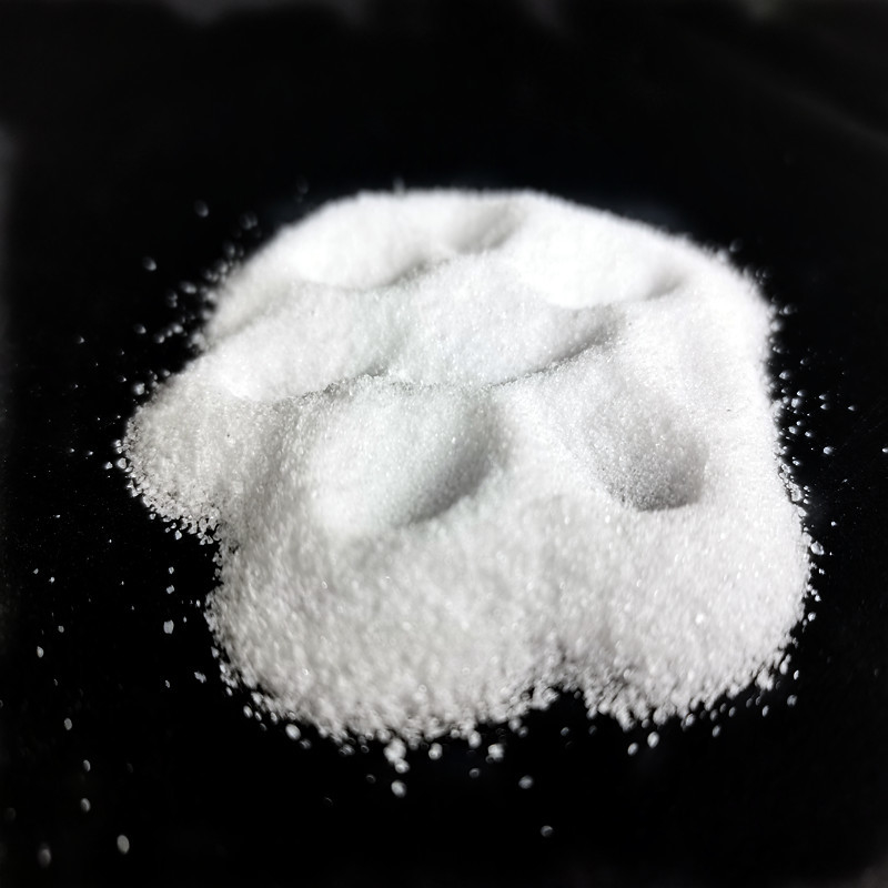 White Bead Solid Acrylic Resin DIANAL BR113 İpek ekran yazıcı mürekkepleri için kullanılır