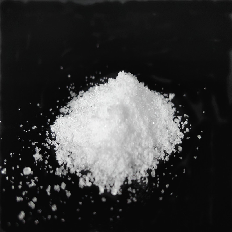 Beyaz Toz CAS 947 19 3 Foto Başlatıcı 184 UV tabanlı kaplamalar için