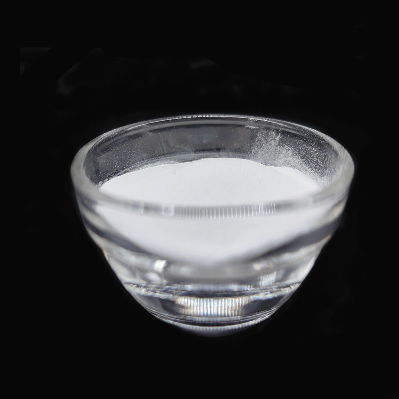 Dış baskı mürekkebi için Anti Wear Suya dayanıklı Vinil klorür ve Vinil asetat kopolymerler