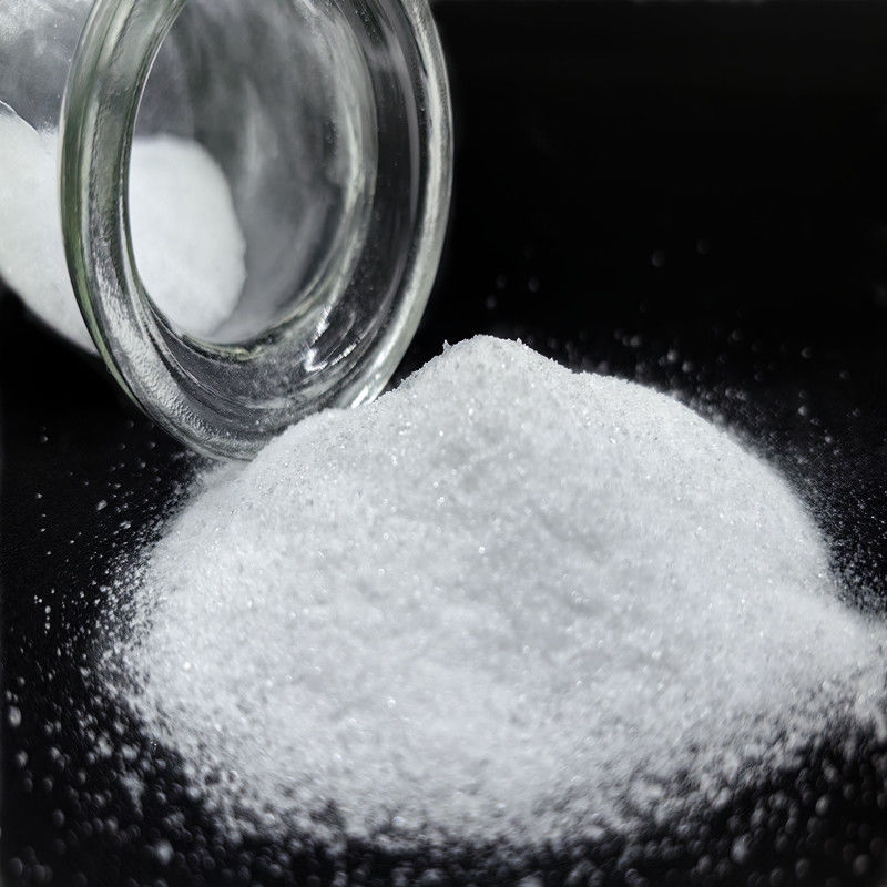 Pigment Dispersiyonunda İyi Kimyasal Dirençli Masif Akrilik Reçine Flekso Mürekkep İçin