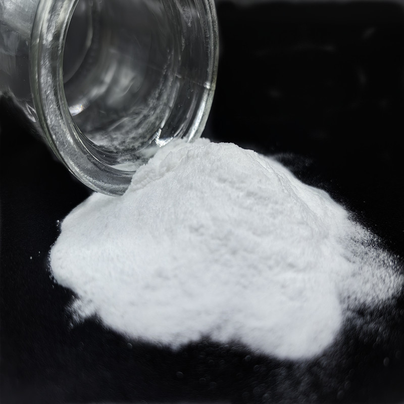 İyi Solvent Serbestleme Hidroksil-Modifiye Vinil Klorür / Vinil Asetat Kopolymerleri E22/48A Ahşap kaplamalar için