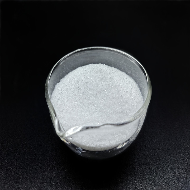 Mükemmel Baskı Yapabilirliği Sabit Akrilik reçine gravür mürekkepleri 9003-01-4 Tipi