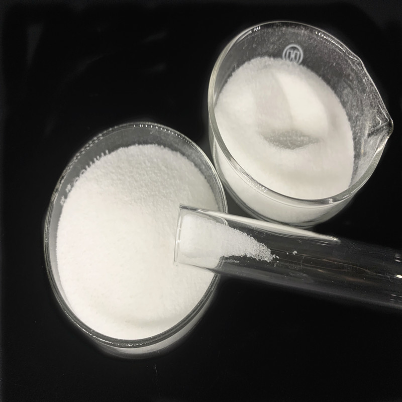 Yüksek Başlatıcı Etkinlik Photoinitiator 907 Renkli Düzeltme için Kullanılır