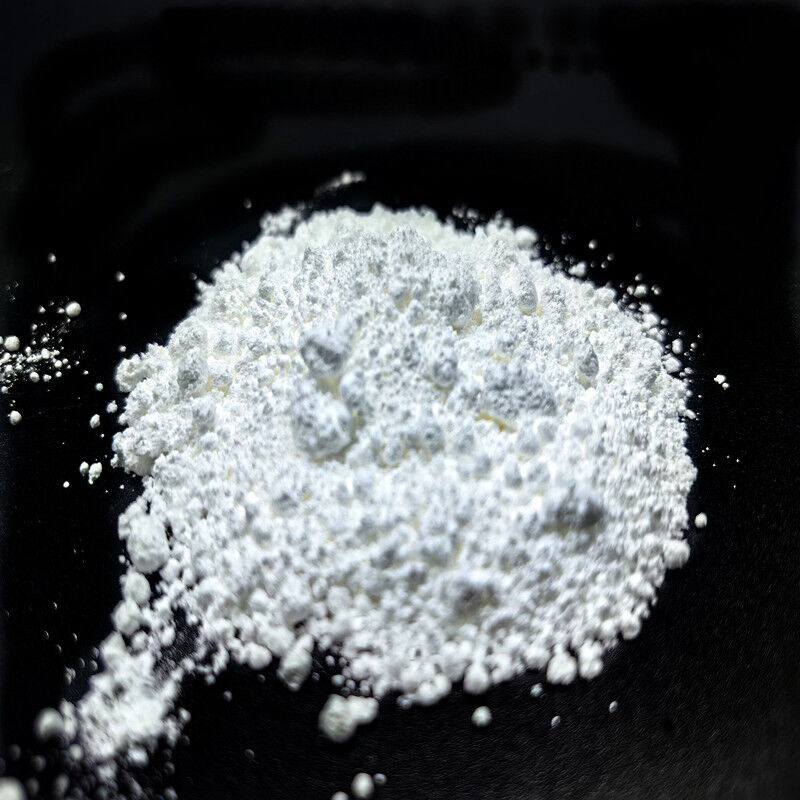 Plastik endüstrileri için termal istikrarlı ve aşınmaya dayanıklı DR-1584C iyi dağılımlı polietilen mum