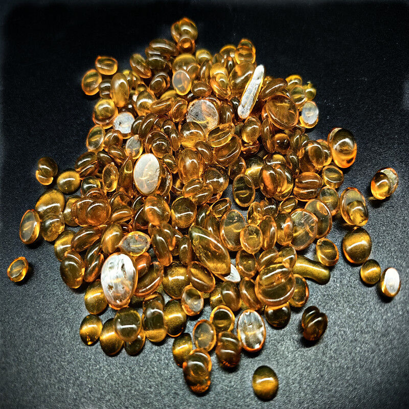 Mükemmel Yapışkanlık Parlak Sarı Granulated Polyamide reçine SUNMIDE 556W-2 Gravure mürekkep uygulaması için