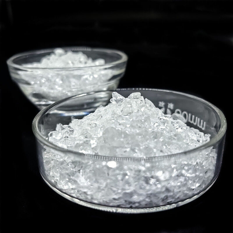 Sert Isı Direnci İyi Dayanıklılık Solvent Bazlı Akrilik Reçine DR-18-1, 200.000 g/mol Molekül Ağırlığı