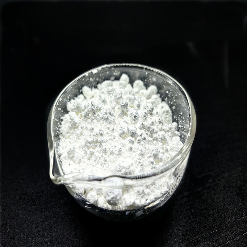 Yüzey kaplamaları için iyi dağılımlı Mikronize PE Balmumu DR-1512, çizik ve aşınmaya dayanıklı