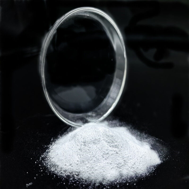 Yüksek Yapışmalı PVB Reçinesi ve Baskı Mürekkebi Uygulamaları İçin İyi Pigment Dağılımına Sahip Polivinil Butiral Reçinesi