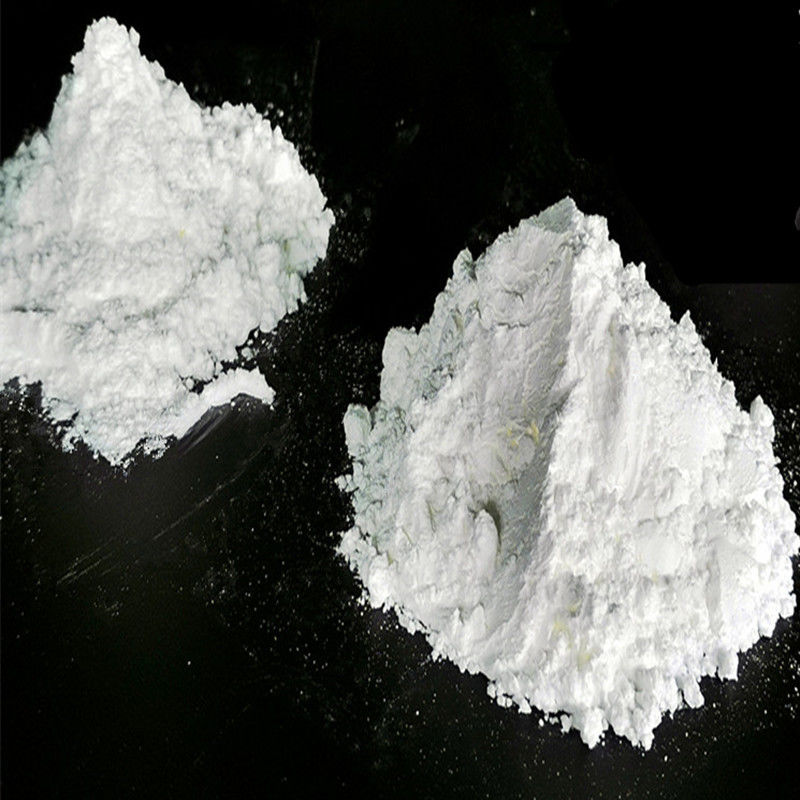 Vinyl klorür Vinyl Isobutyl Ether MP25 MP Anti koroziv boya için reçine