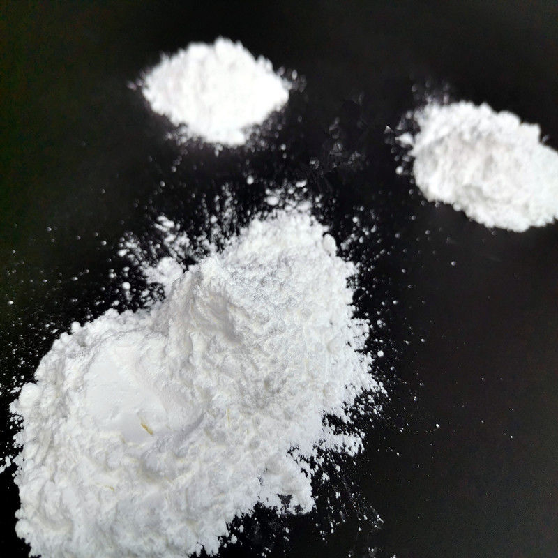 Vinyl klorür Vinyl Isobutyl Ether MP Kopolymeri Baskı Mürekkebi için reçine