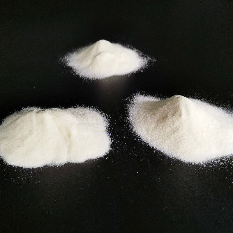 İyi Pigman Nemlenebilirliği Hrdroxyl Modified Vinyl Chloride Vinyl Reşini Mürekkepler İçin VAGH