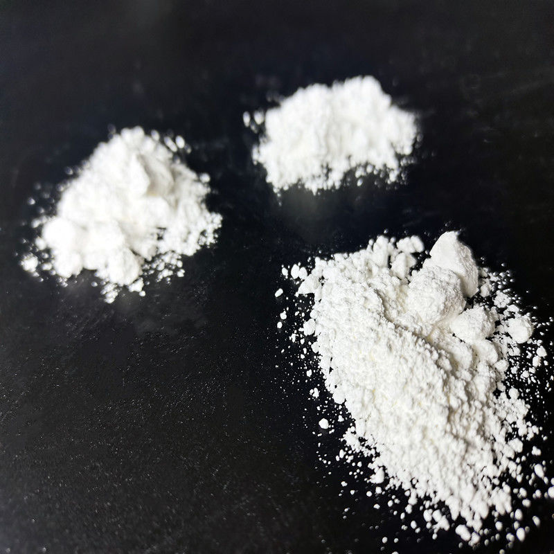 Beyaz Toz Mikronize PE Balmumu PEW-DR-0395 Solvent Temelli Flexo Baskı Mürekkebi İçin