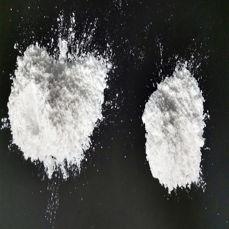 Chloride Vinyl Copolymer Mp45 Anti koroziv boya için beyaz reçine tozu